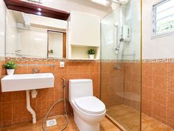 Blk 174C Edgedale Plains (Punggol), HDB 5 Rooms #631627391